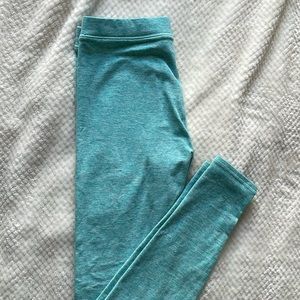 ALO YOGA High Waisted Leggings